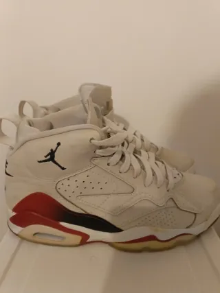 Jordan 7 Retro