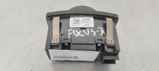 MANDO LUCES FORD FOCUS LIM. 1.0 I TURBO 125 F1ET1