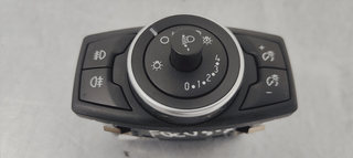 MANDO LUCES FORD FOCUS LIM. 1.0 I TURBO 125 F1ET1