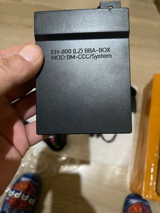 Pantalla de 12,3” BMW Serie 5 E60 E61 8GB+128GB