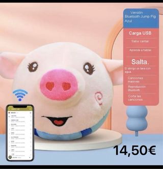 Hamaca para bañera de bebé rosa