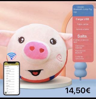 Hamaca para bañera de bebé rosa