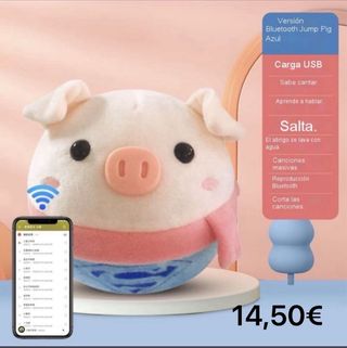 Hamaca para bañera de bebé rosa