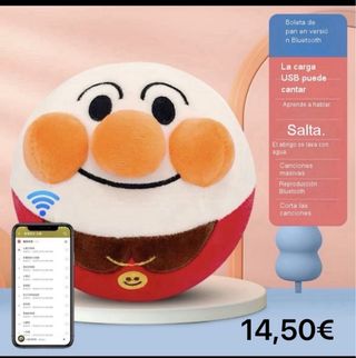 Hamaca para bañera de bebé rosa