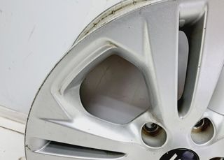 Llanta r16 kia sportage (ql) 5228861