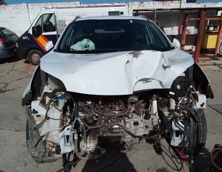 Llanta r16 kia sportage (ql) 5228861