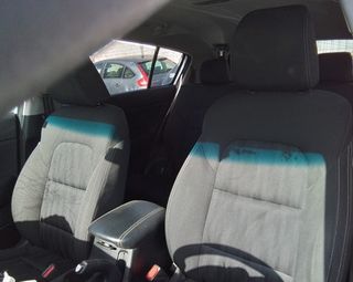 Llanta r16 kia sportage (ql) 5228861