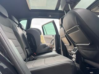 Volkswagen Tiguan r-line 190 cv