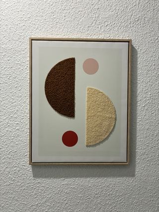 Cuadro Decorativo 50x40cm