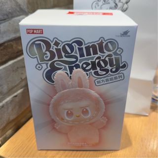 POP MART Labubu HOPE - Caja Sorpresa Original