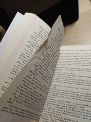 Estuche de libros de la saga DUNE