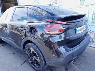 1153972 r18 llanta citroen c4 berlina feel