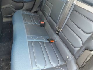 1153972 r18 llanta citroen c4 berlina feel