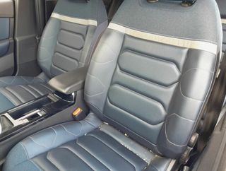 1153972 r18 llanta citroen c4 berlina feel