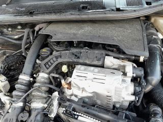 1153972 r18 llanta citroen c4 berlina feel