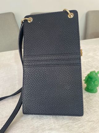 Bolso bandolera Tommy Hilfiger