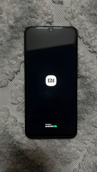 Xiaomi Redmi 9 Como Nuevo