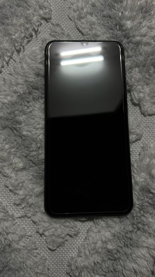 Xiaomi Redmi 9 Como Nuevo