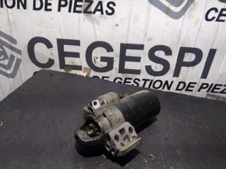 MOTOR ARRANQUE | Atr.1:0001139016 BMW SERIE 3 BER