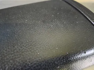 Asiento trasero Daelim Roadwin 125