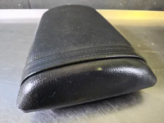 Asiento trasero Daelim Roadwin 125