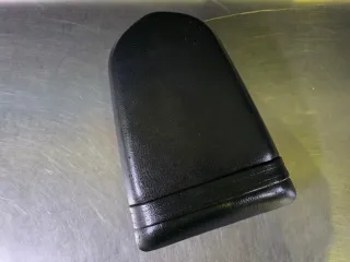 Asiento trasero Daelim Roadwin 125