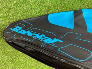 2 Fundas padel  Babolat Nuevas