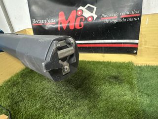 BANDEJA-SENSOR-VOLANTE VOLKSWAGEN TOURAN 1T2