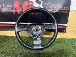 BANDEJA-SENSOR-VOLANTE VOLKSWAGEN TOURAN 1T2