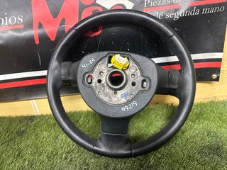 BANDEJA-SENSOR-VOLANTE VOLKSWAGEN TOURAN 1T2