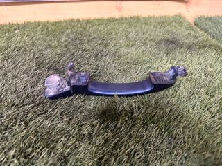 BANDEJA-SENSOR-VOLANTE VOLKSWAGEN TOURAN 1T2