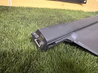 BANDEJA-SENSOR-VOLANTE VOLKSWAGEN TOURAN 1T2