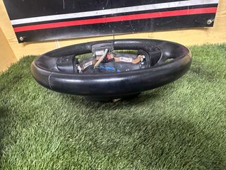 BANDEJA-SENSOR-VOLANTE VOLKSWAGEN TOURAN 1T2