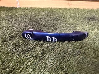 BANDEJA-SENSOR-VOLANTE VOLKSWAGEN TOURAN 1T2