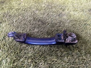 BANDEJA-SENSOR-VOLANTE VOLKSWAGEN TOURAN 1T2