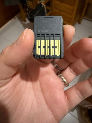 Leyendas Pokémon Arceus Nintendo Switch