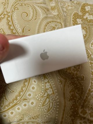 Airpods pro 2nd generacion