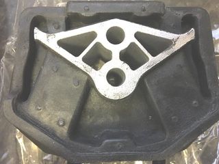 TACO MOTOR CAJA CAMBIOS CALIBRA 16V