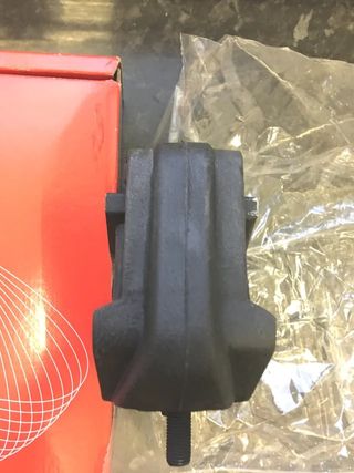 TACO MOTOR CAJA CAMBIOS CALIBRA 16V