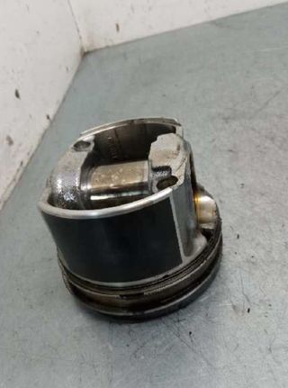 Subaru 215591 pistón ee20 forester - 4 generacion