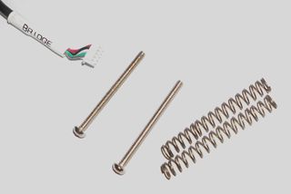 Pastilla humbucker Gibson 490T Quick connect