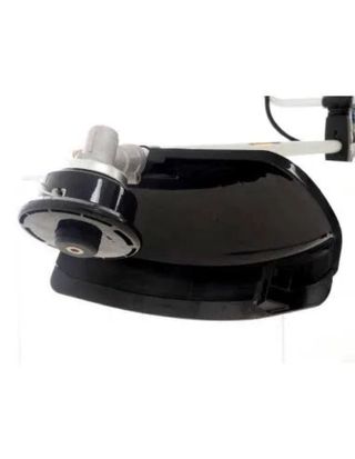 Desbrozadora gasolina Goodyear 51cc 2T (Nueva)