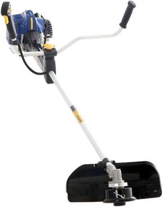 Desbrozadora gasolina Goodyear 51cc 2T (Nueva)