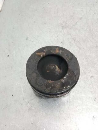 Pistón subaru ee20 forester - 4 generacion 215593