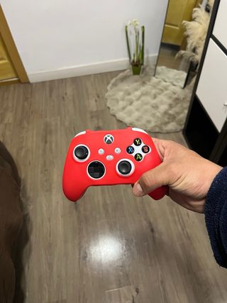 Base di ricarica con ventilatore per XBOX Series S/Controller