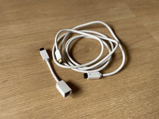 MOTU Ultralite y tarjeta pci firewire