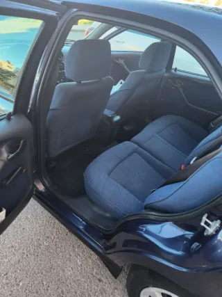 FIAT  1.9GTD/ 146000km