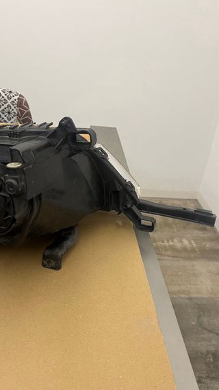 Faro Xenon Izquierdo Honda Civic VIII