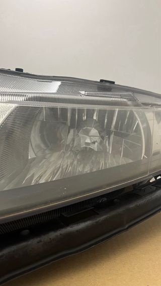 Faro Xenon Izquierdo Honda Civic VIII