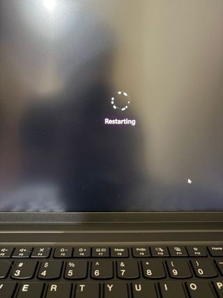 Técnico Infor | Formateo PC | Reparación | Windows